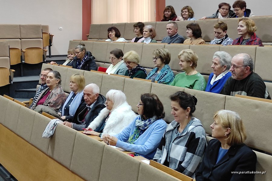 10 Spotkanie z ks. rektorem WSD.jpg